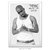 Poster 2Pac - comprar online