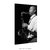 Poster Branford Marsalis na internet