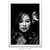 Poster Chaka Khan - comprar online