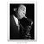 Poster Charlie Parker - comprar online