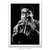 Poster Dizzy Gillespie - comprar online