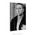 Poster Eminem na internet
