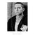Poster Eminem - QueroPosters.com