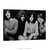 Poster Led Zeppelin na internet