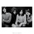 Poster Led Zeppelin - QueroPosters.com