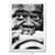 Poster Louis Armstrong - comprar online