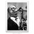 Poster Coleman Hawkins - comprar online