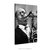 Poster Coleman Hawkins na internet