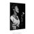 Poster Sarah Vaughan na internet