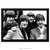 Poster The Beatles