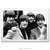 Poster The Beatles - comprar online