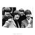 Poster The Beatles - QueroPosters.com