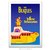 Poster The Beatles - Yellow Submarine - comprar online