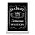 Poster Jack Daniels - comprar online