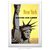 Poster New York - comprar online