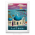 Poster Santorini - comprar online