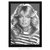 Poster Farrah Fawcett