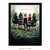 Poster Pretty Little Liars