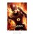 Poster The Flash - QueroPosters.com