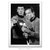 Poster Star Trek - Jornada nas Estrelas - comprar online