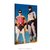 Poster Batman e Robin na internet