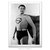 Poster Aventuras do Superman - comprar online