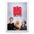 Poster The Big Bang Theory - comprar online
