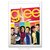 Poster Glee - comprar online