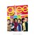 Poster Glee - QueroPosters.com