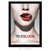 Poster True Blood