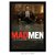 Poster Mad Men