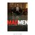 Poster Mad Men - QueroPosters.com