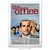 Poster The Office - comprar online