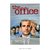 Poster The Office - QueroPosters.com