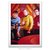 Poster Star Trek: Jornada nas Estrelas - comprar online