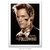 Poster The Following - comprar online