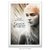 Poster Game Of Thrones: Daenerys Targaryen - comprar online