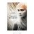 Poster Game Of Thrones: Daenerys Targaryen - QueroPosters.com