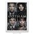 Poster Gotham - comprar online