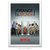 Poster Orange Is The New Black - comprar online