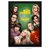 Poster The Big Bang Theory