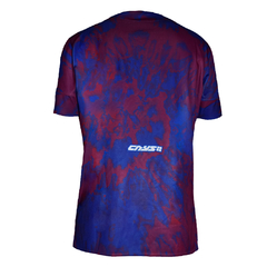 Camiseta CAYS AUCKLAND - comprar online