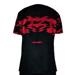 Camiseta CAYS CHIEFS - comprar online