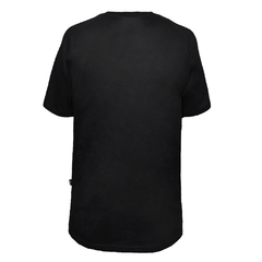 Remera de Algodón Flash - comprar online