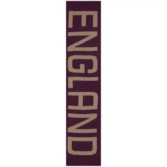 Bufanda Canterbury Inglaterra - comprar online