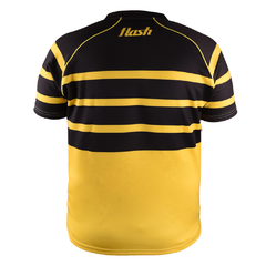 Camiseta Flash Patoruzú Rugby Club - comprar online