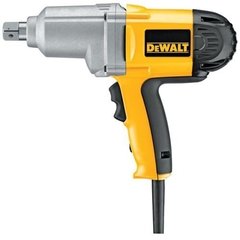 Chave De Impacto 3/4 DW294 Dewalt