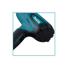 Soprador Térmico 1200W HG5012K Makita - comprar online