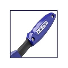 Chave para Tubo Ajuste Rápido 12 Vise Grip 274001SM Irwin - comprar online