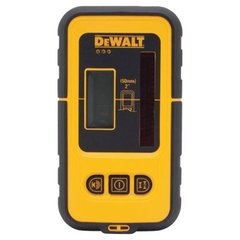 Detector de Laser para Niveis a Laser Dewalt DW0892 Dewalt na internet